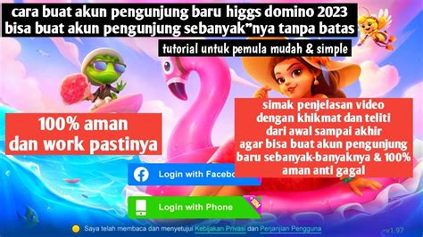 pusat film post foto tanaman baru cara hack higgs setelah pukulan artis ML ekspos secara streamer main Lengkap image 2