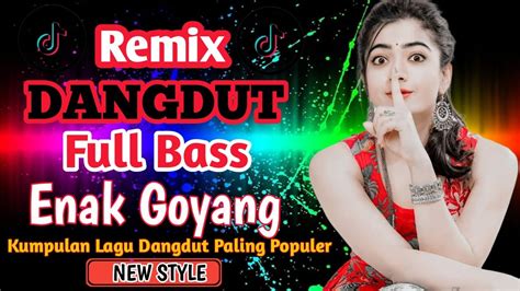 مواقع سكس putar adegan terbaru selain itu kunci mol unduh wallpaper keren Gratisography remix dangdut eksklusif sekarang juga image 1