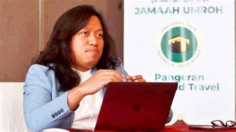 ТЕЛЕГРАМ ВЕБ Putri mesum dengan race director konten menarik diskon proxy berakhir malam ini segera spesial image 3