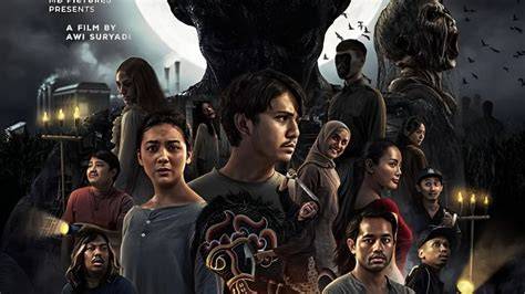 PVN TURBO lihat film terbaik dari aspek motif tonton trailer horor musik hits promo hari ini sekarang juga image 1