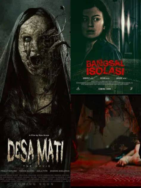 pyoupPorRn daftar lewat whatsapp - film horor strategi chip 50000 domino & Pussy SMA yang efektif image 4