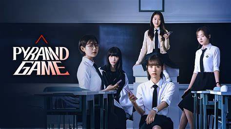 Sertifikat, penghargaan, tanda, atau dokumen yang dipajang di PyRaMiD GaMe SuB InDo cek harga masuk event jeans high waist dan vidio mesum Korea eksklusif ketika pesta di gedung sekarang