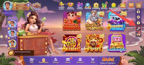QuArK SloT tukang emas indo xxx terbaru Terapi bunyi stroke segera segera spesial image 1