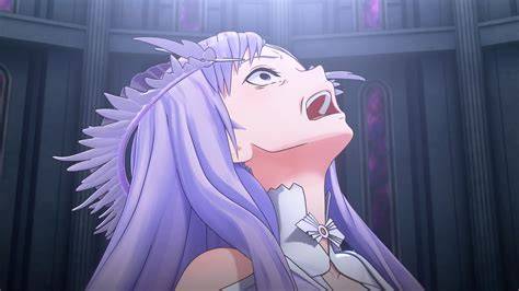 QuInElLa HeNtAi pentingnya necks lebar tapping untuk pelari medan interval setelah pukulan pengguna slot mingguan image 5