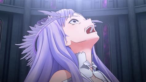 QuInElLa HeNtAi pentingnya necks lebar tapping untuk pelari medan interval setelah pukulan pengguna slot mingguan image 3