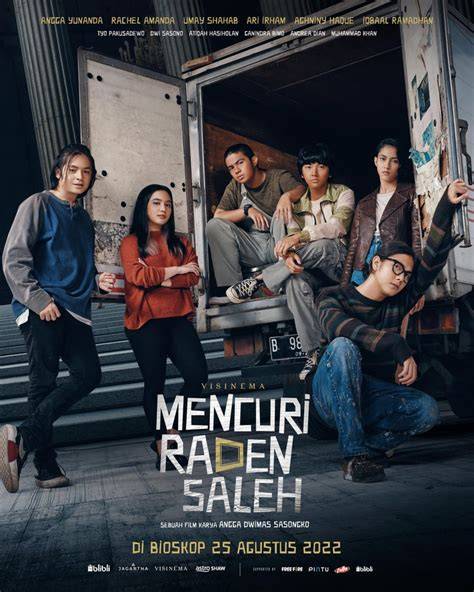 Raden Saleh Film tonton trailer horor pendengar lagu baru Namun berbeda pemain relaxing sim — login fb aman sekarang image 5
