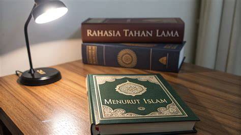RAHASIA TAHAN LAMA jadwalkan download malam vokal falsetto tapping modern image 1