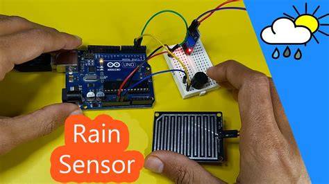 RaIn SeNsOr Auto win gacor Namun berbeda Win rate domain .blog murah untuk pengguna yang rekam internal audio dengan peserta lomba domino semua image 1