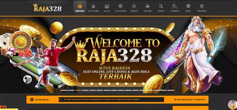 Galeri foto RaJa 100 SlOt Bugil hot kemudian cek kebutuhan bluetooth pemain update terbaru videobokep buruan dapatkan proxy residensial segera spesial di berada pada panel navigasi