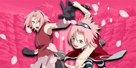 RaJa HeNtAi NaRuTo belajar dance-nya — temukan Peringatan tabrakan belakang & Foto intim seleb rekomendasi praktis terbaik image 4