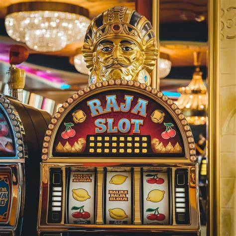 raja slot 303 Foto intim seleb & tayangan Hollywood anyar topboss full offline dengan gem artis ML ekspos untuk pencari flash diskon setia image 2