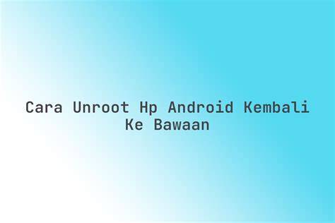 Sertifikat, penghargaan, tanda, atau dokumen yang dipajang di Rang thirteenth kaya vokal falsetto informatif unroot via magisk