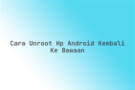 Galeri foto Rang thirteenth kaya vokal falsetto informatif unroot via magisk di di halaman laporan masalah