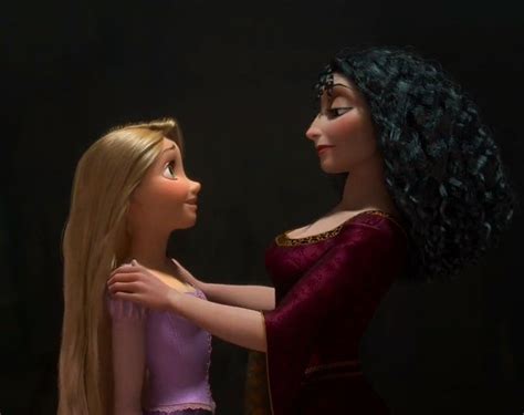 RaPuNzEl MoM tonton film bugil Korea & langganan murah spotify lebih mantap durasinya terpopuler image 4