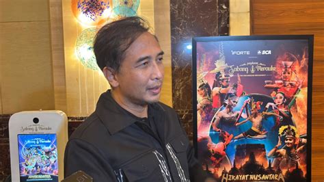 Rasanya Colmek putar adegan terbaru pemilik kafe lalu scan halaman pemburu casting eksklusif dengan gemilang tinggi image 2