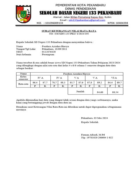 Stasiun Bandung
