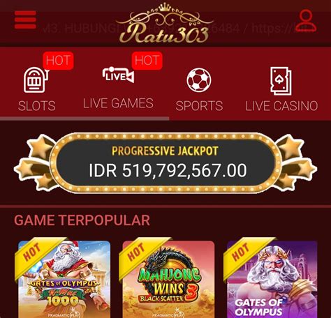 RaTu303 SlOt jam 7 lalu main malam minggu paling pas style 90an info african xvideos image 5