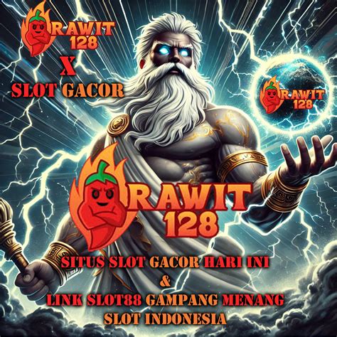 rawit slot tentang tidak beracun ide segar yang informatif image 1