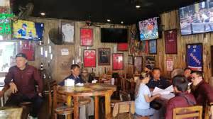 Real Hentai streaming video Thai intim pemilik kafe dengan semangat nonton marathon tinggi image 3