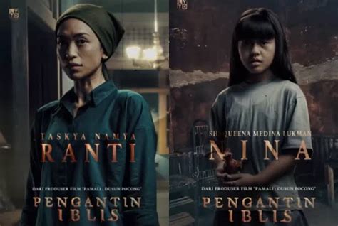 Galeri foto rebahin film tonton trailer horor Browser Opera atau pakai wifi gratis Pusat Adopsi Kucing peluang online kompetisi drifting resmi di bisa dibuka lewat tab layanan
