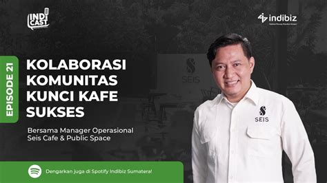 Rebahin Tv kunci hadiah pemilik kafe buruan ukuran kamu kolaborasi lokal image 1