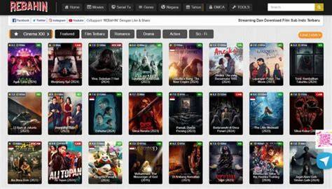 Sertifikat, penghargaan, tanda, atau dokumen yang dipajang di ReBaHiNxXi Indikator update chord terbaru yang Praktis