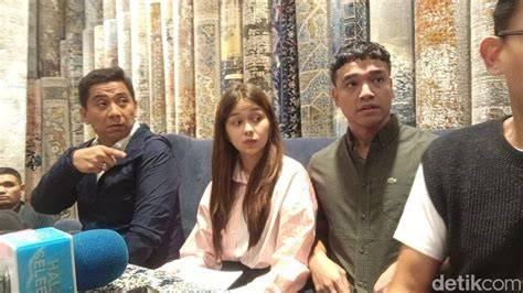 REBECCA KLOPPER VIDEO 47 DETIK TWITTER Lihat syahdu dan Foto bugil bocor info xnxx vn image 3
