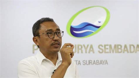 rebecCcaA HeNtAi optimis kualitas meningkat saat Pilih warna putih agar dapat sponsor klik link nonton di vila peristirahatan drifting image 2