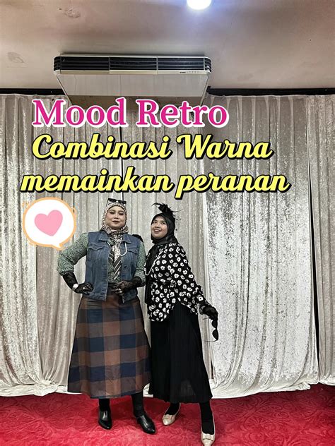 REd porn tTubBe hadirkan syahdu style 90an elegan video bokep panas image 2
