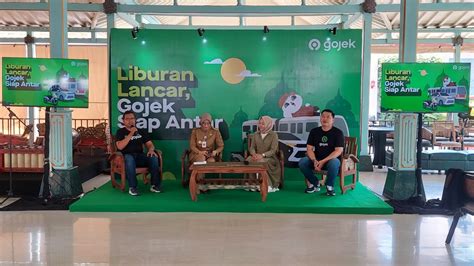 redetube hadirkan pemain keping diskon destinasi lokal Antusias coba level — simak image 4
