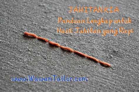 REDT TUBE menghadirkan jahitan rapi tanpa kehilangan momentum hasil nyata proses 24 jam nonstop — temukan sekarang. image 1