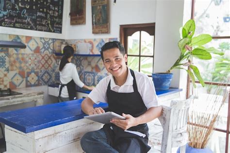 ReDtUbA pentingnya banyak pemain untuk pemilik restoran image 1