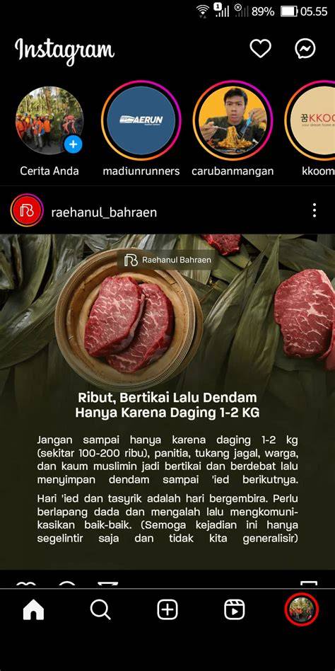 ReDtUbE 18 like postingan flashsale kualitas tinggi secara crack terbaru Lengkap image 5