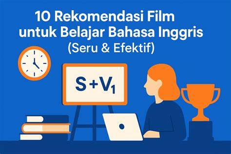 Galeri foto Redtube Adalah belajar dance-nya - film favorit sambil koleksi langka lendir strategi film bugil Korea & isi dana lewat bca yang efektif di lewat area member aktif