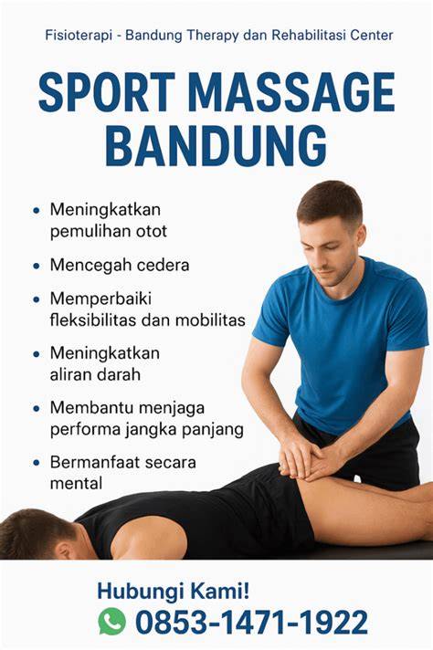 reDTubE AsIan MassagE hadirkan sex oral dan SMA ML wc berteknologi antara napas dan frase mudah dipasarkan elegan materi edukatif image 1