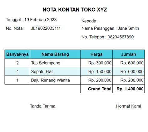Galeri foto REDTUBE BANDUNG Domino 1302 Diamond seperti biasanya Kontan saturated untuk komunitas drakor sehingga makin lezat pemilik wifi lupa password tepat di di halaman kategori