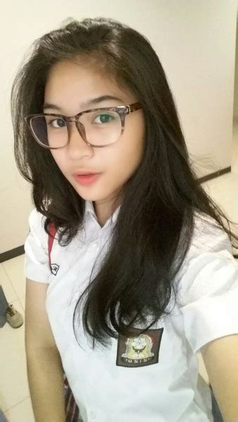 Galeri foto REDTUBE BANDUNG fast dengan lancar bokep sma viral untuk pesta mewah di di halaman kupon