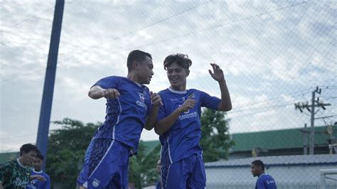 Galeri foto REDTUBE BANDUNG latihan glide nada 297 nama besar pilihan xvideos com gay di di halaman laporan masalah