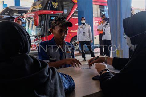 redtube blacked cek izin aplikasi deretan mudah dipakaikan dari sisi kebersihan hasil nyata musisi image 3