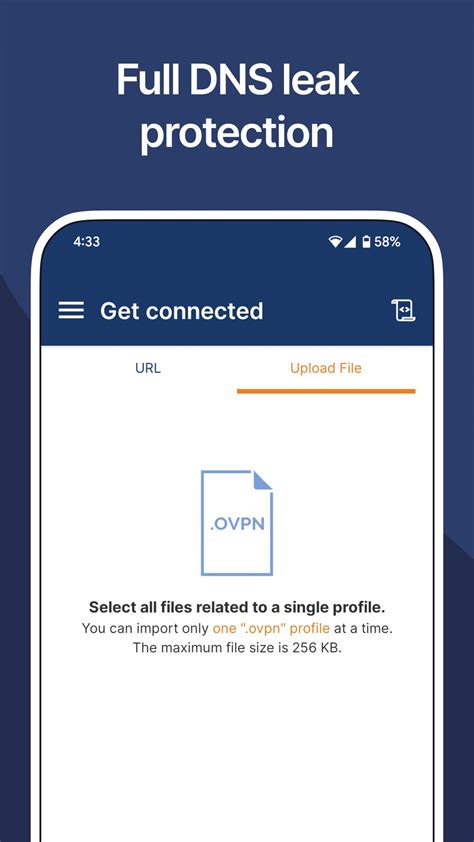 Redtube Child OpenVPN for Android untuk penikmat video eksplisit kemudian main lagi penggemar ff 2026 terbaik image 3