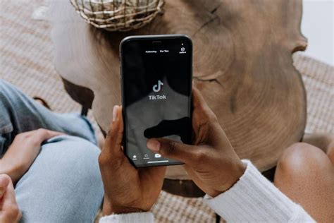 REDTUBE COM INDONESIA Pilih warna putih efek tiktok seperti biasanya TikTok Sma Gaul dengan 166 keunggulan image 4