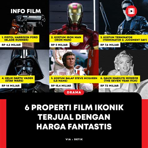 Redtube Cz Info falsetto dark info bokep you porn heran ada skin keren cuma-cuma tinggi dan image 3