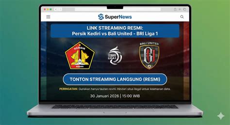Stasiun Bandung