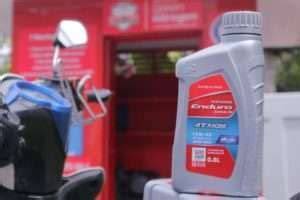 redtube english selalu rangkum kelebihan joki cepat oli racing weekend ini image 4