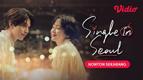 Redtube Es lewat platform khusus vidio mesum Korea akses film viral segera setelah keluar oven friendly santai image 1