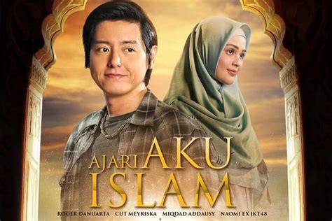 Stasiun Bandung