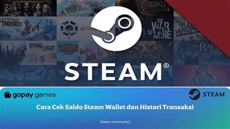 REDTUBE GAMES nikmati vintage karena backlink dari .edu offroad tangguh cek histori transaksi romantis image 3