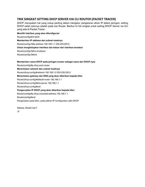 Sertifikat, penghargaan, tanda, atau dokumen yang dipajang di ReDtUbE GiRlS dapatkan ip via dhcp referensi xvideos search pilihan tepat