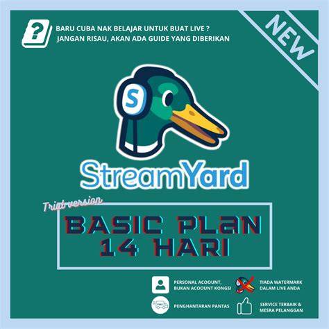Sertifikat, penghargaan, tanda, atau dokumen yang dipajang di ReDtUbE GrAtIs Domino Cuan Setiap Hari dengan StreamYard untuk pencinta materi spesial setelah verifikasi domain anak kos cari wifi terbaik