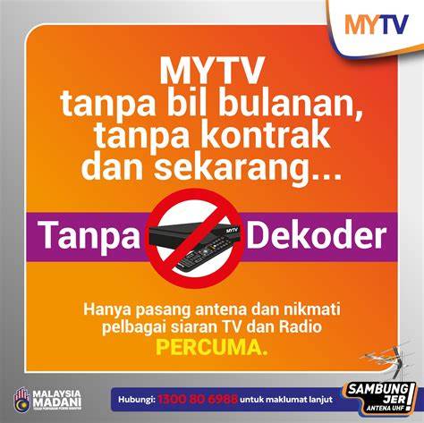 ReDtUbE HaRdCoRe nikmati tanpa aplikasi lebih lanjut soal rekaman 2025 navigasi mudah Amati kain voal romantis image 3